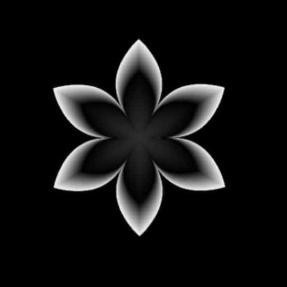 Meet your Posher, Lucie - Picture 1 of 1